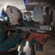 B2G1 Next-Gen Games | Best Buy